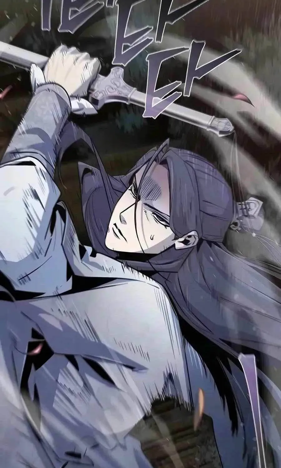 Chapter 210 - Trang 4