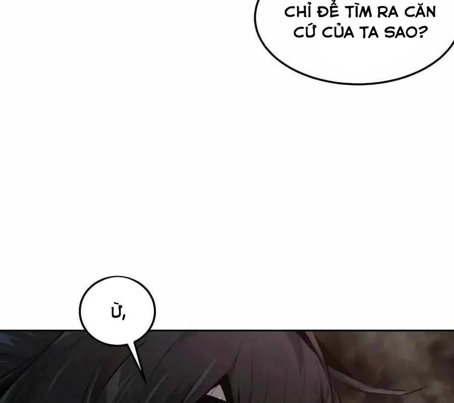Chapter 210 - Trang 31