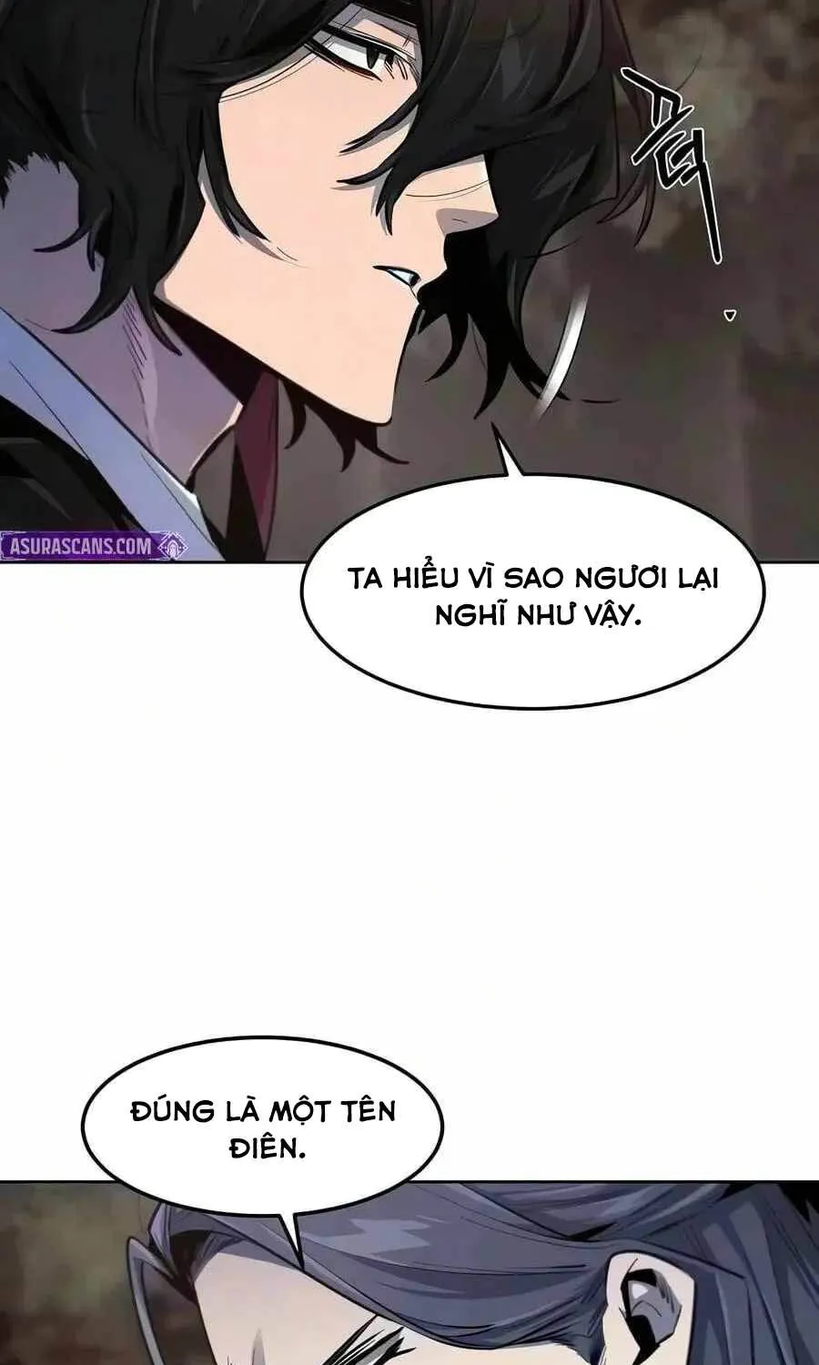 Chapter 210 - Trang 32