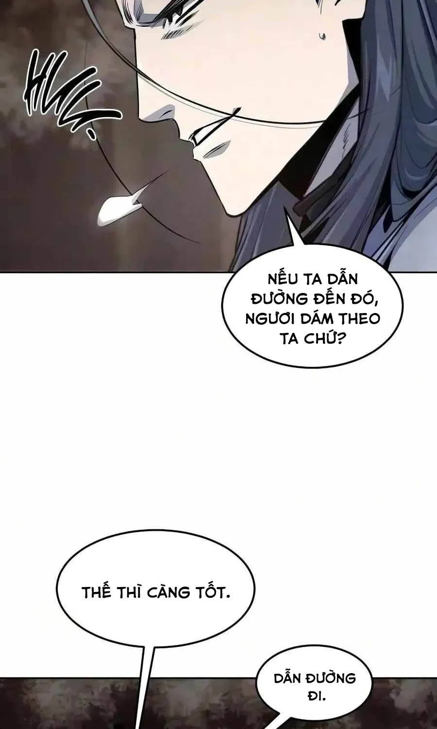 Chapter 210 - Trang 33