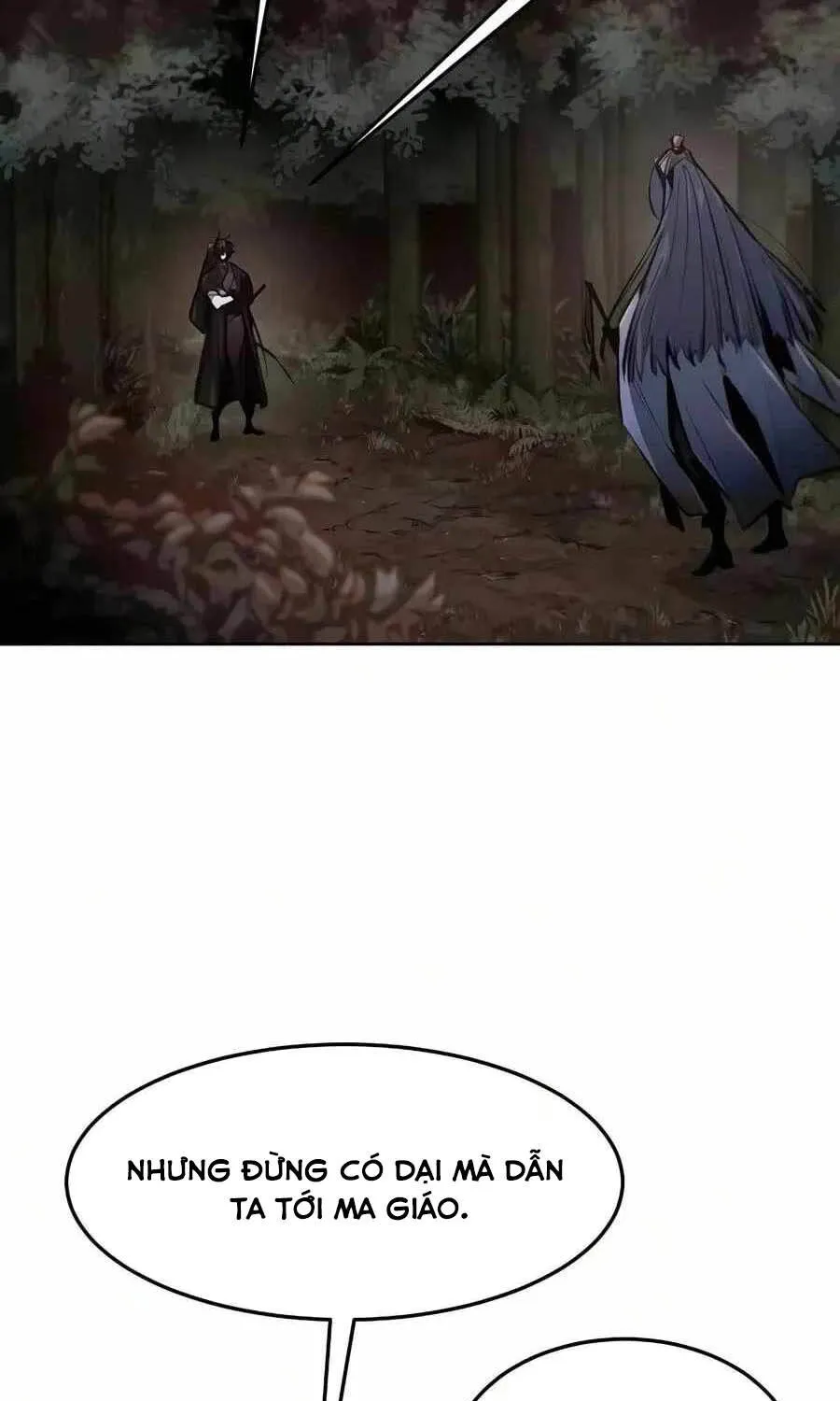 Chapter 210 - Trang 34