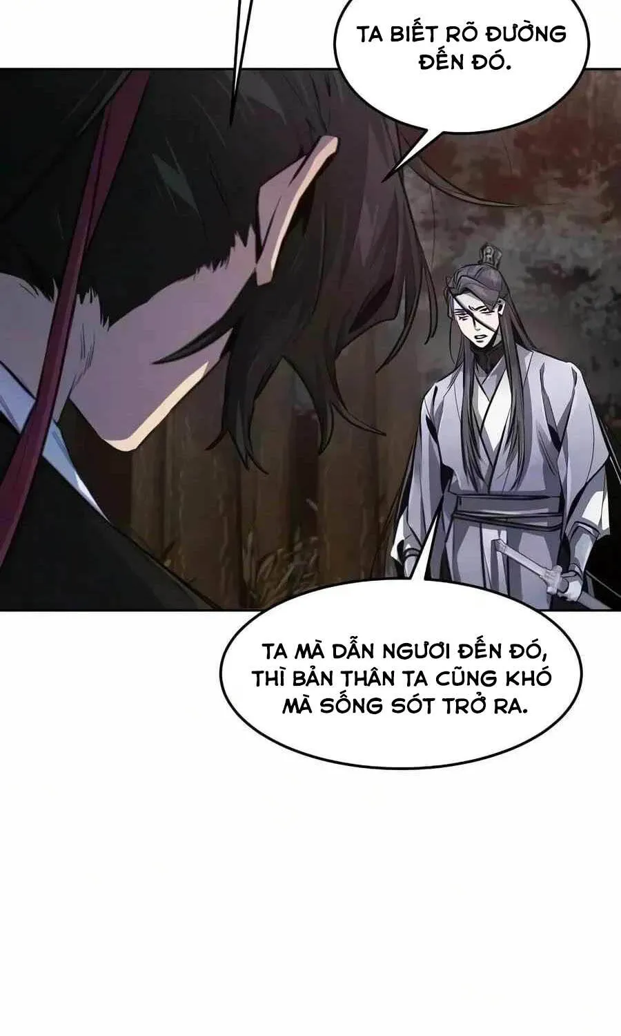 Chapter 210 - Trang 35