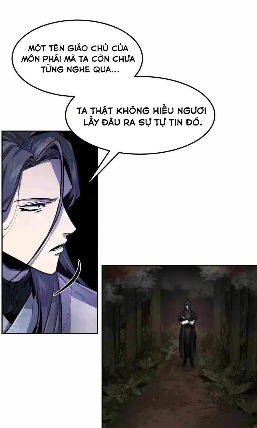 Chapter 210 - Trang 36