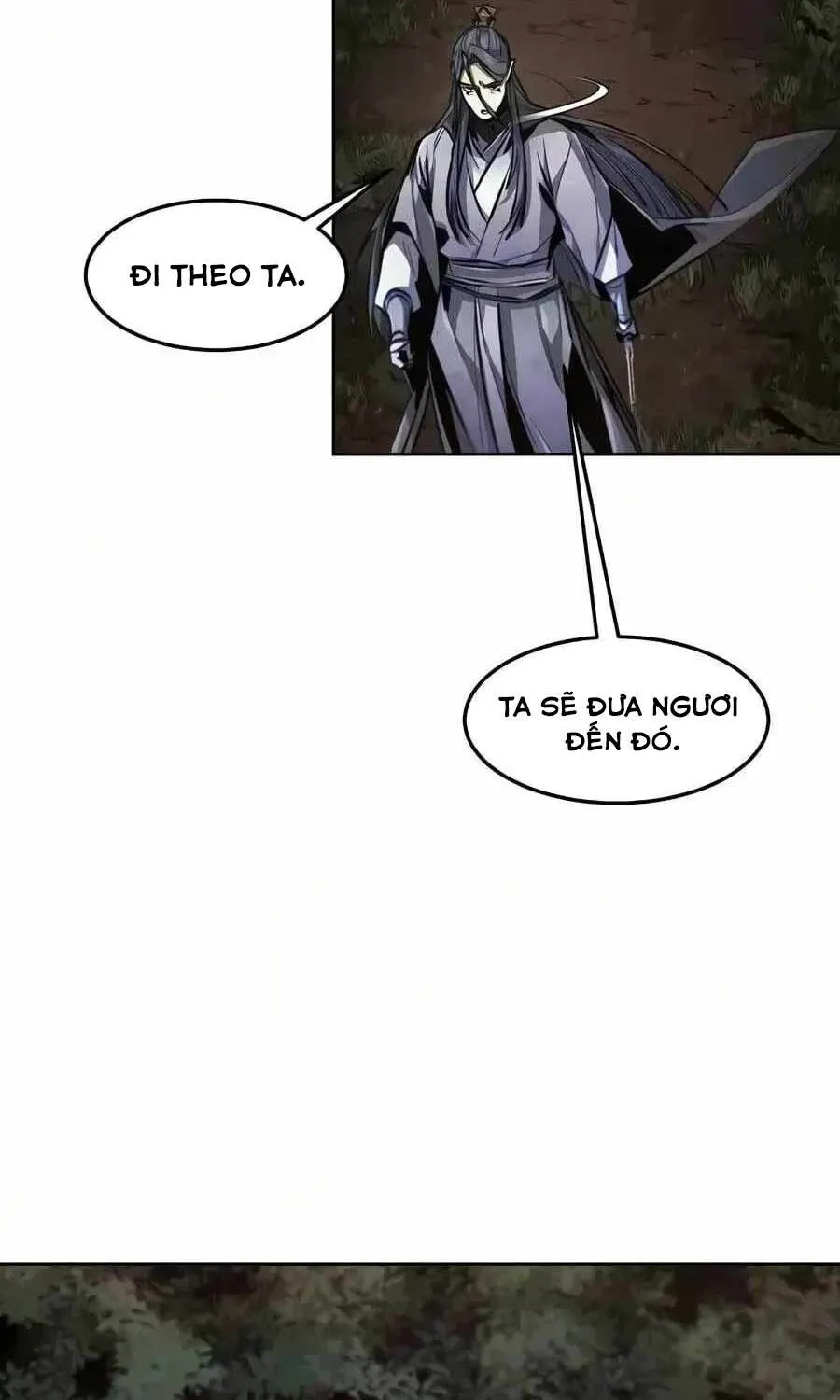 Chapter 210 - Trang 37