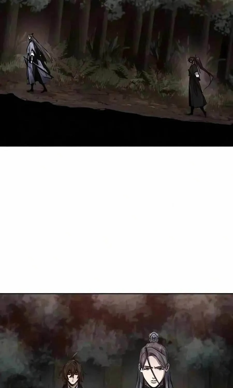 Chapter 210 - Trang 38