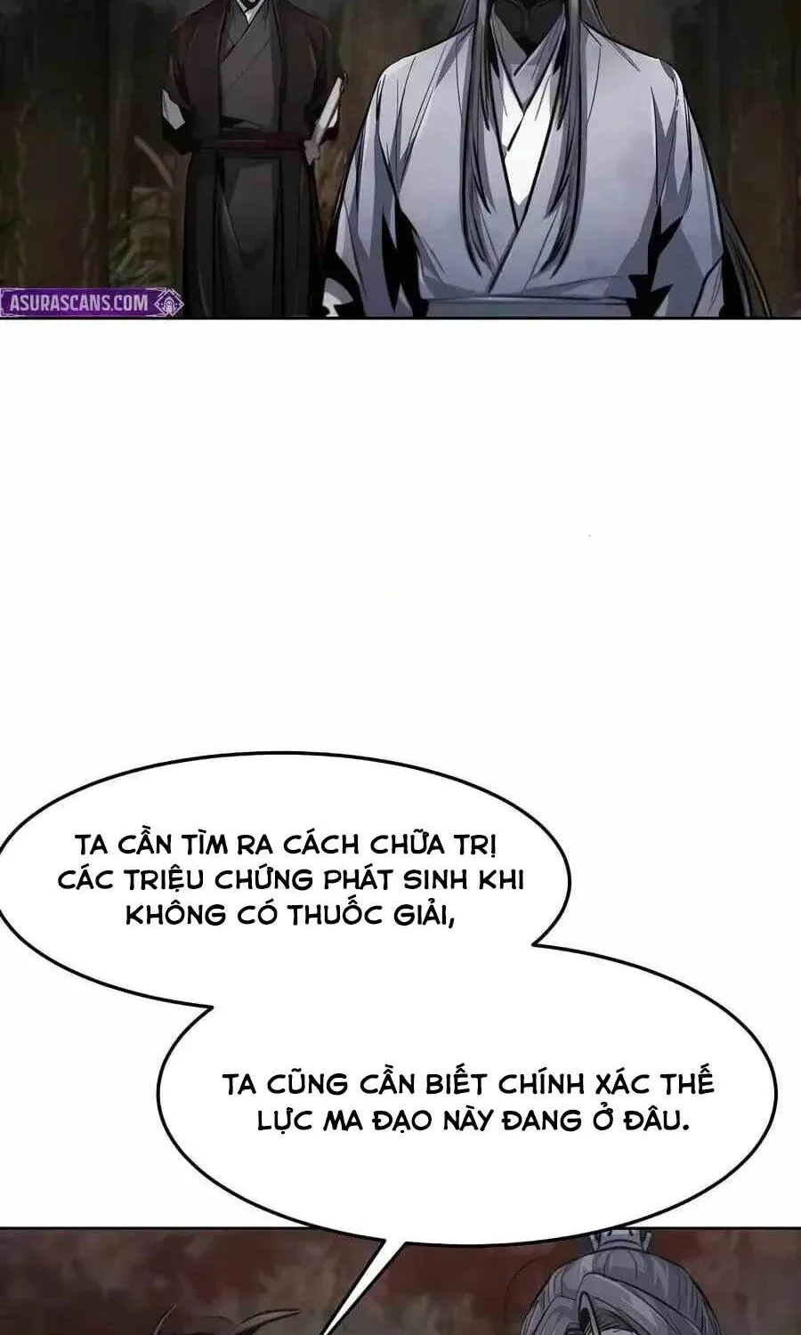 Chapter 210 - Trang 39