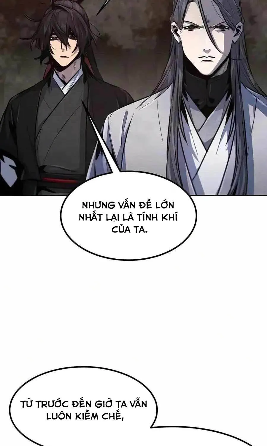 Chapter 210 - Trang 40