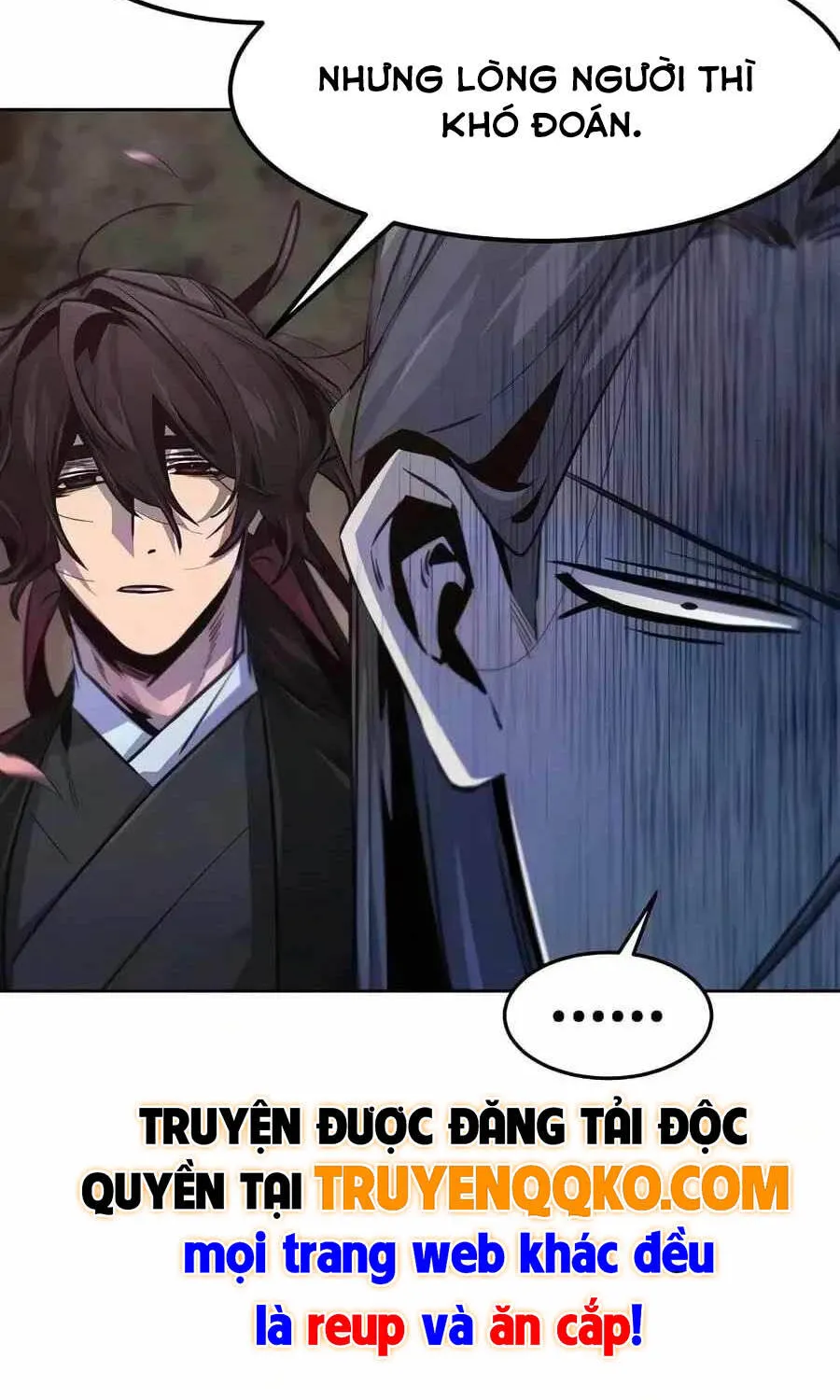 Chapter 210 - Trang 41