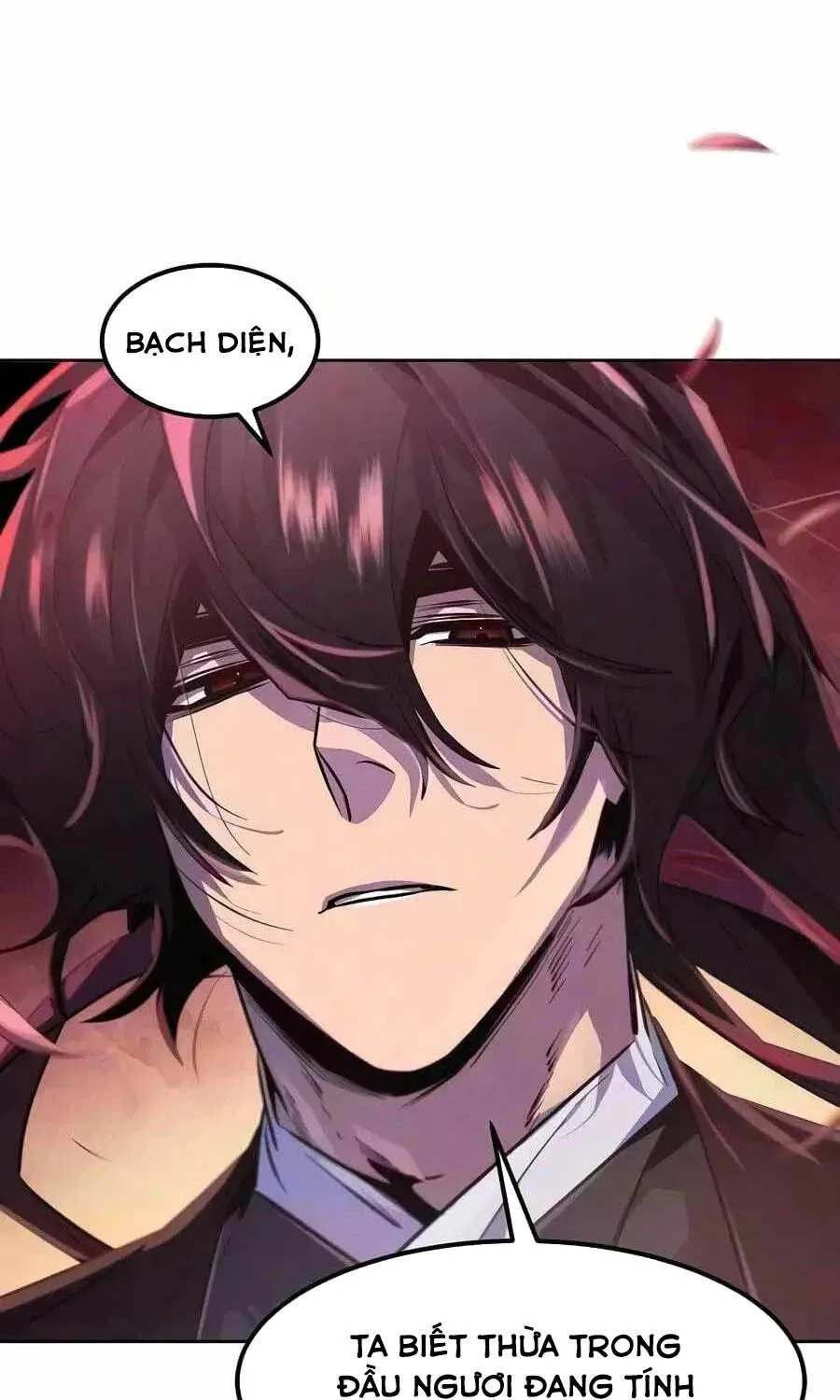 Chapter 210 - Trang 42
