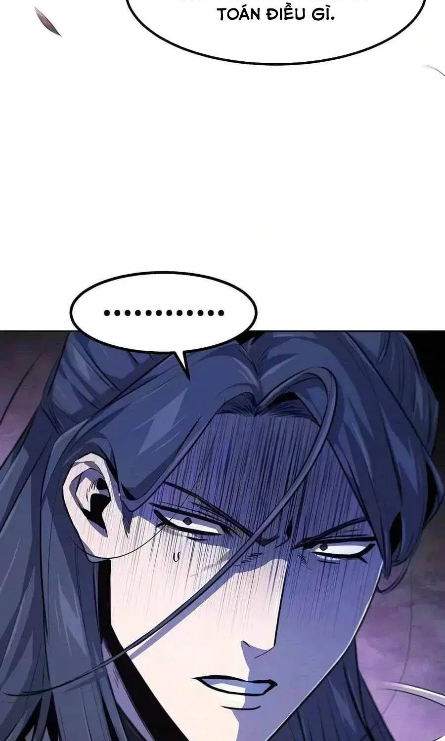 Chapter 210 - Trang 43