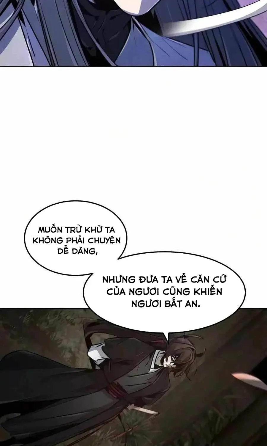 Chapter 210 - Trang 44
