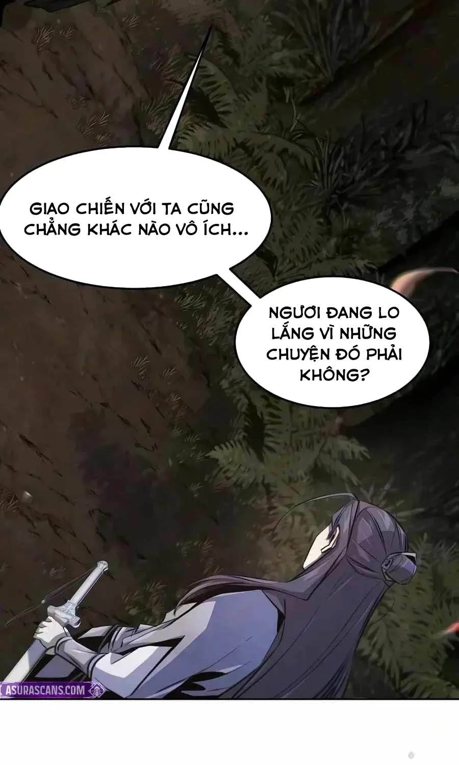 Chapter 210 - Trang 45