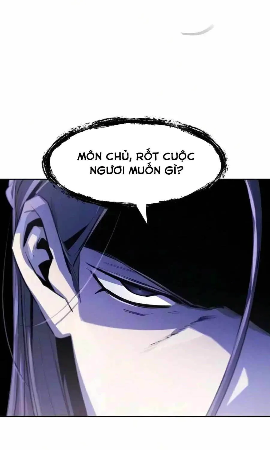 Chapter 210 - Trang 46