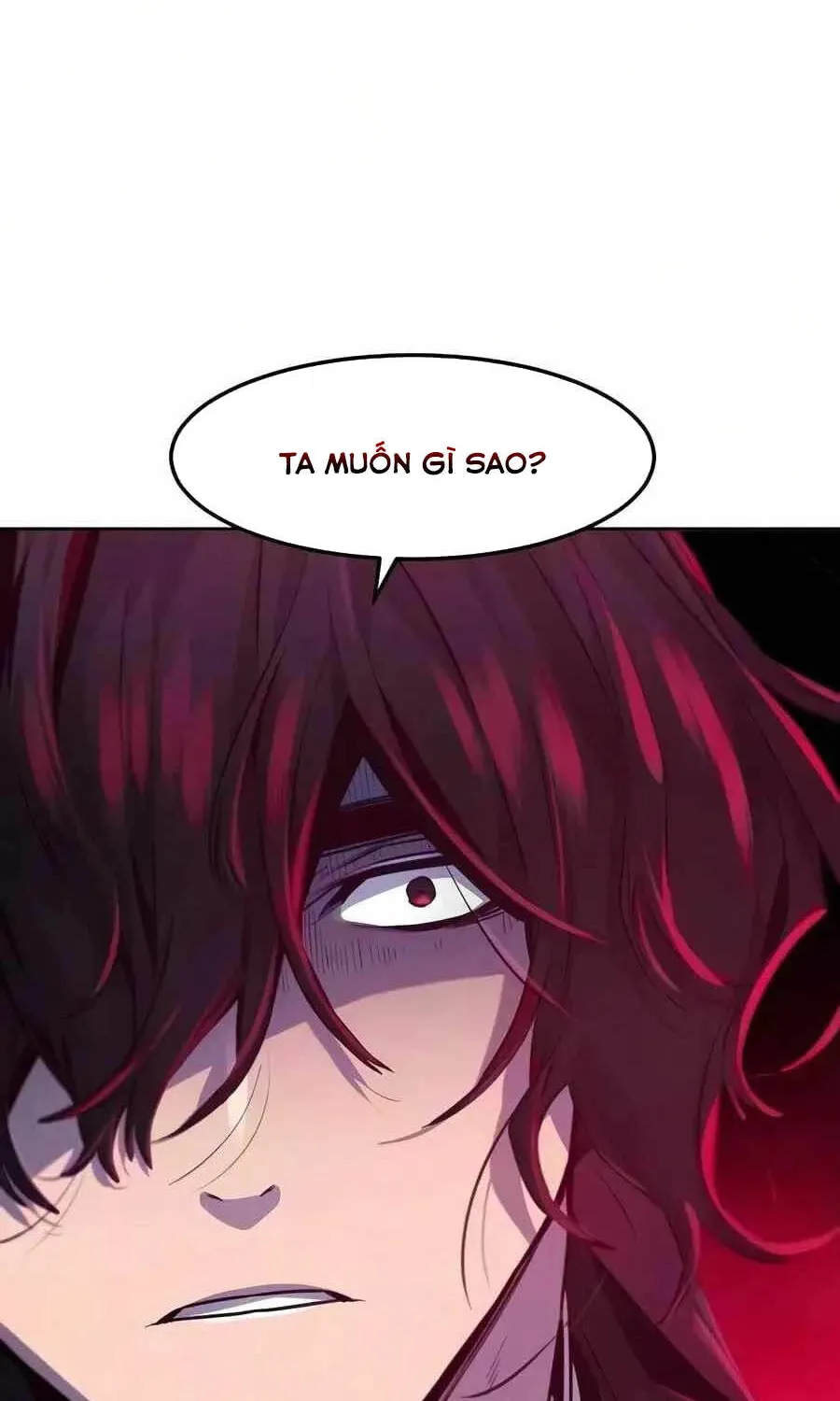 Chapter 210 - Trang 47