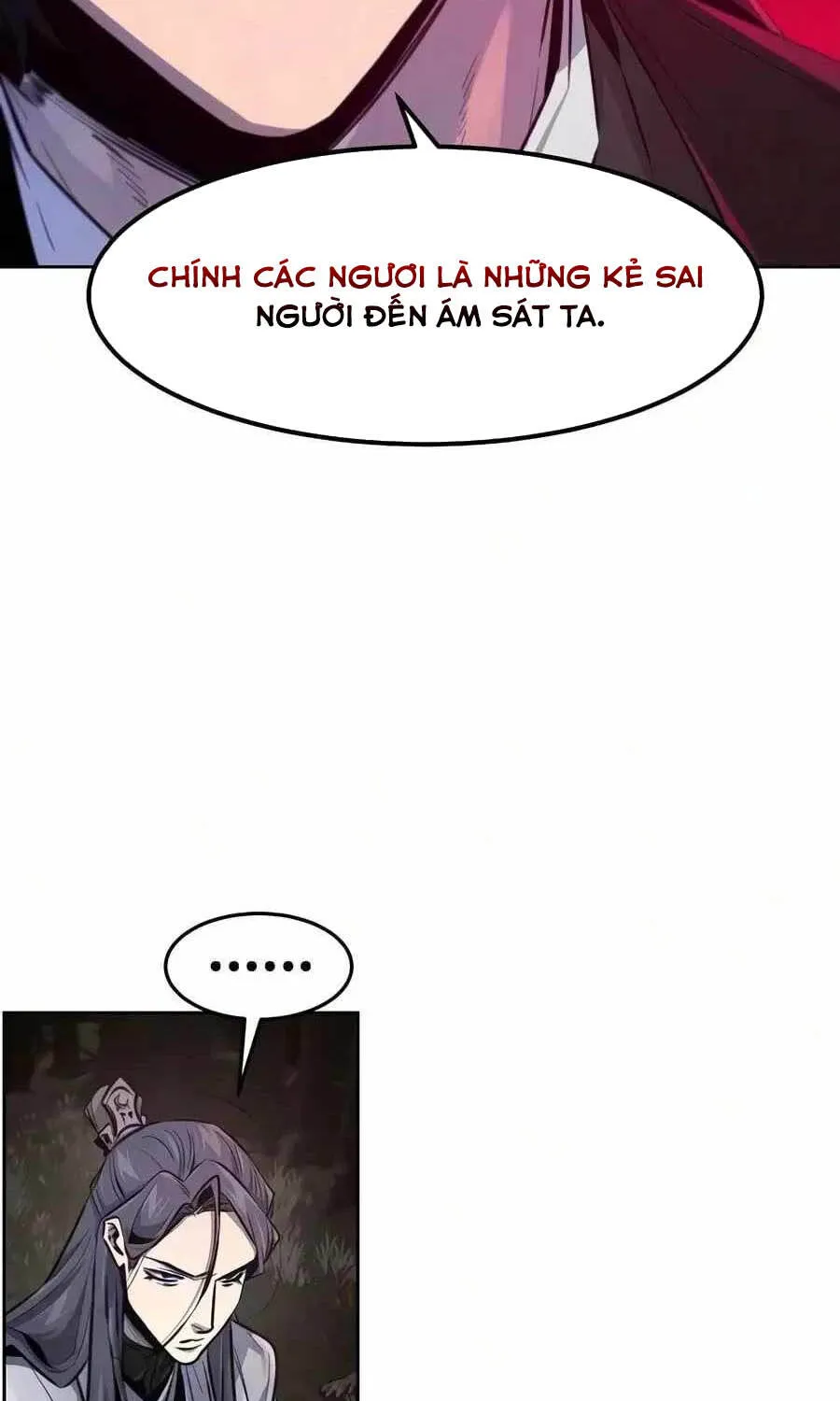 Chapter 210 - Trang 48