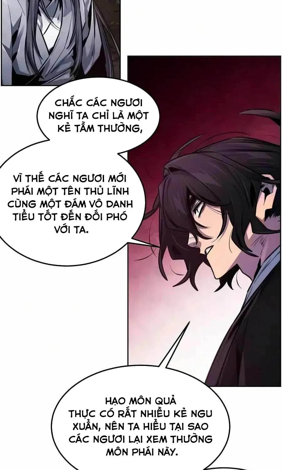 Chapter 210 - Trang 49