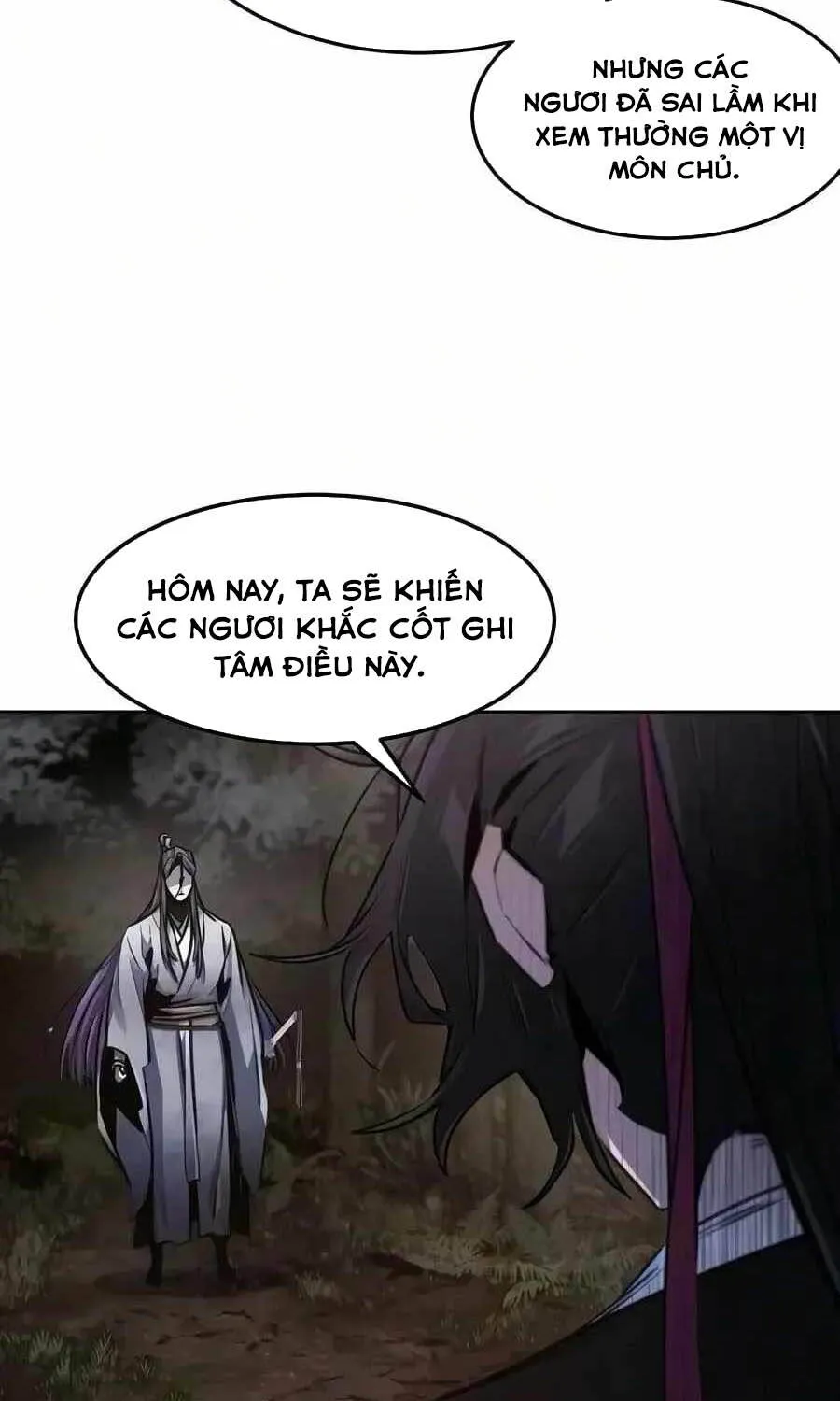 Chapter 210 - Trang 50
