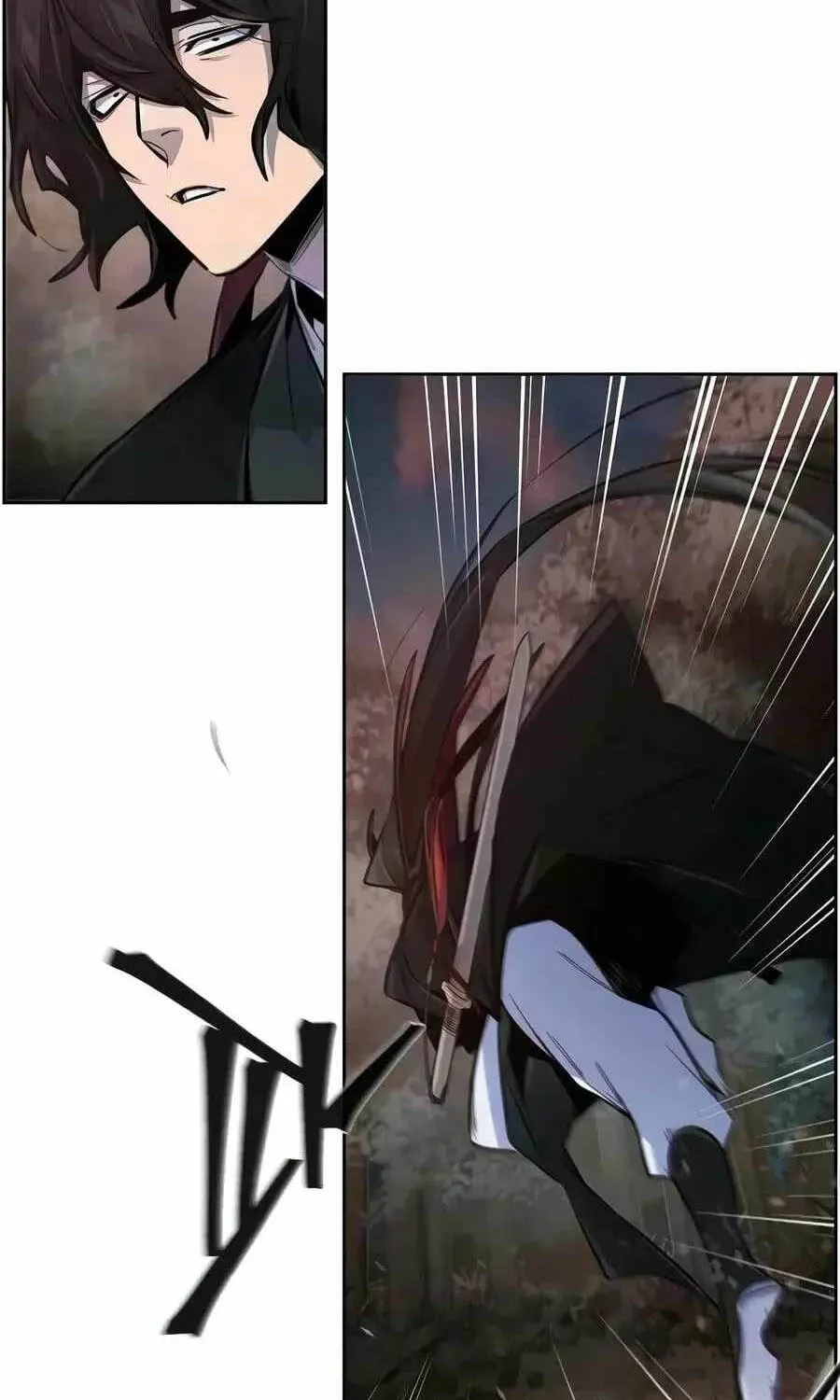 Chapter 210 - Trang 6