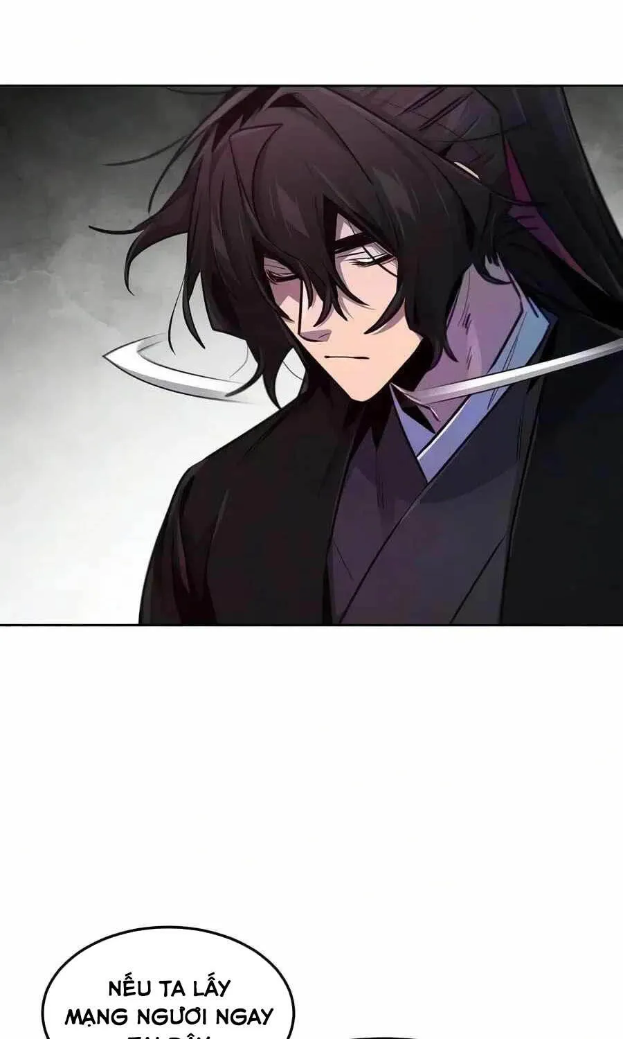 Chapter 210 - Trang 53