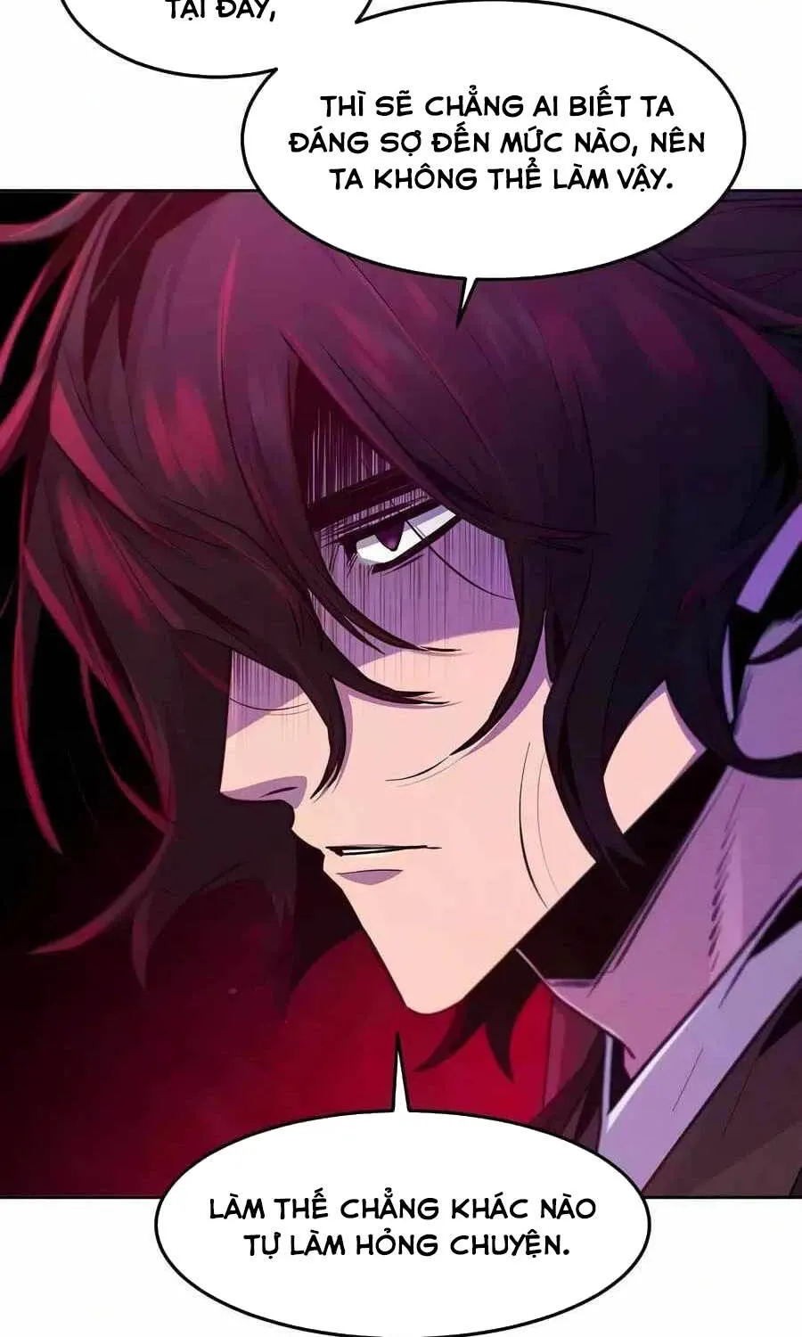 Chapter 210 - Trang 54