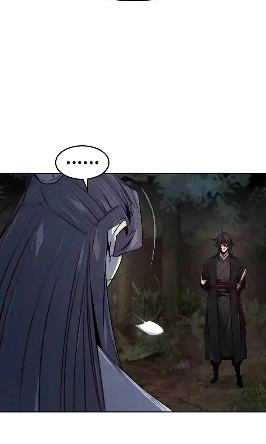 Chapter 210 - Trang 55