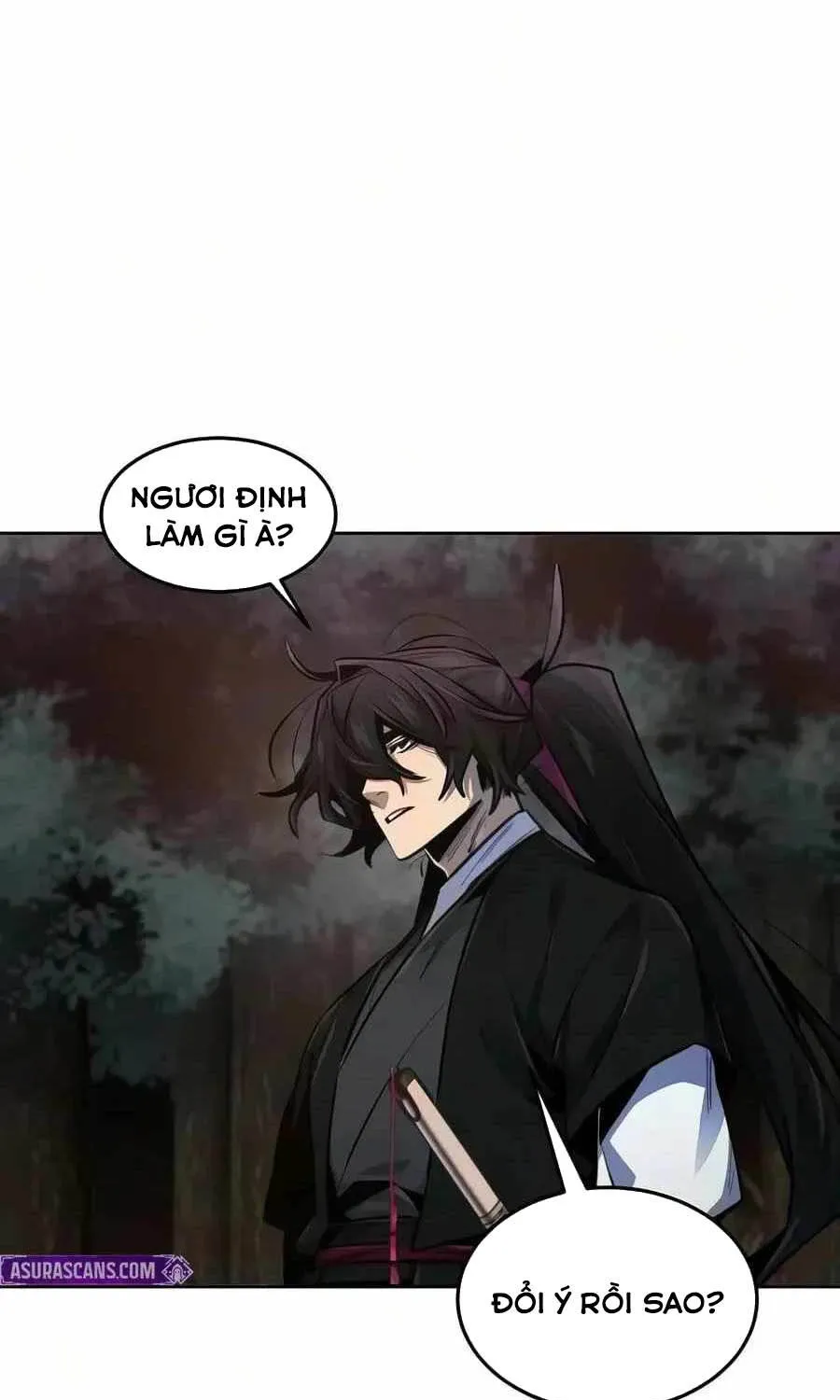 Chapter 210 - Trang 56