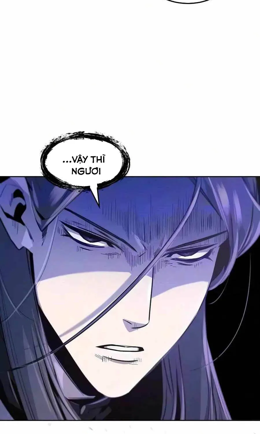 Chapter 210 - Trang 57