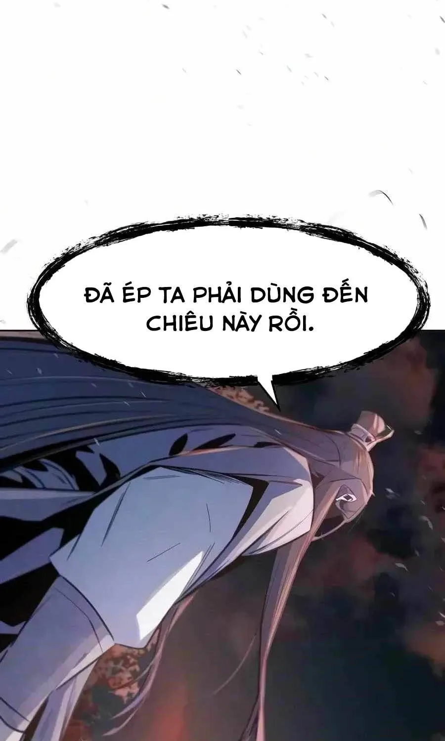 Chapter 210 - Trang 58