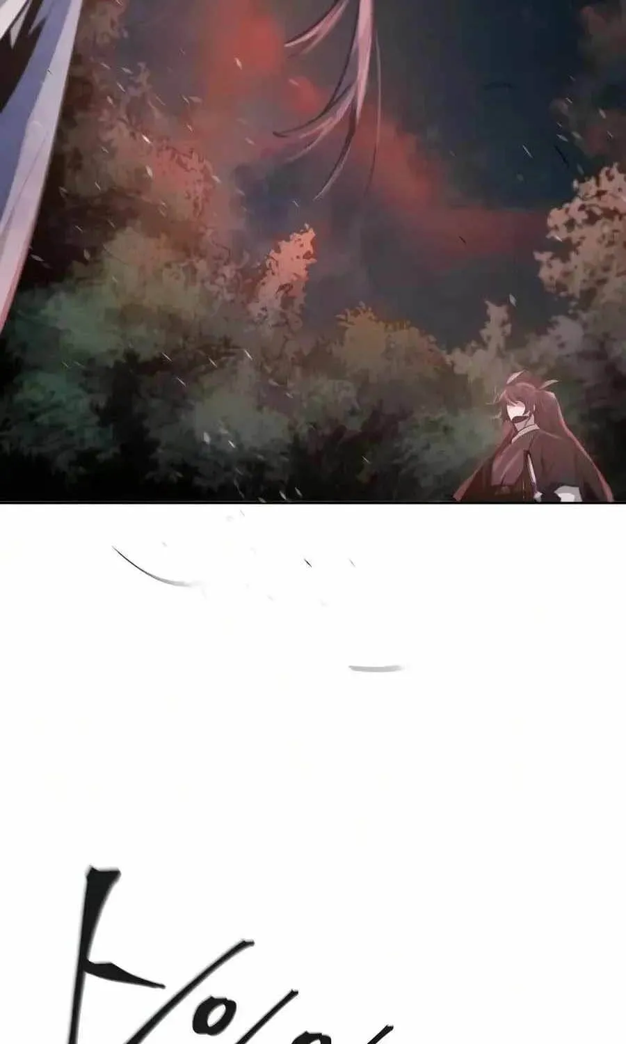 Chapter 210 - Trang 59