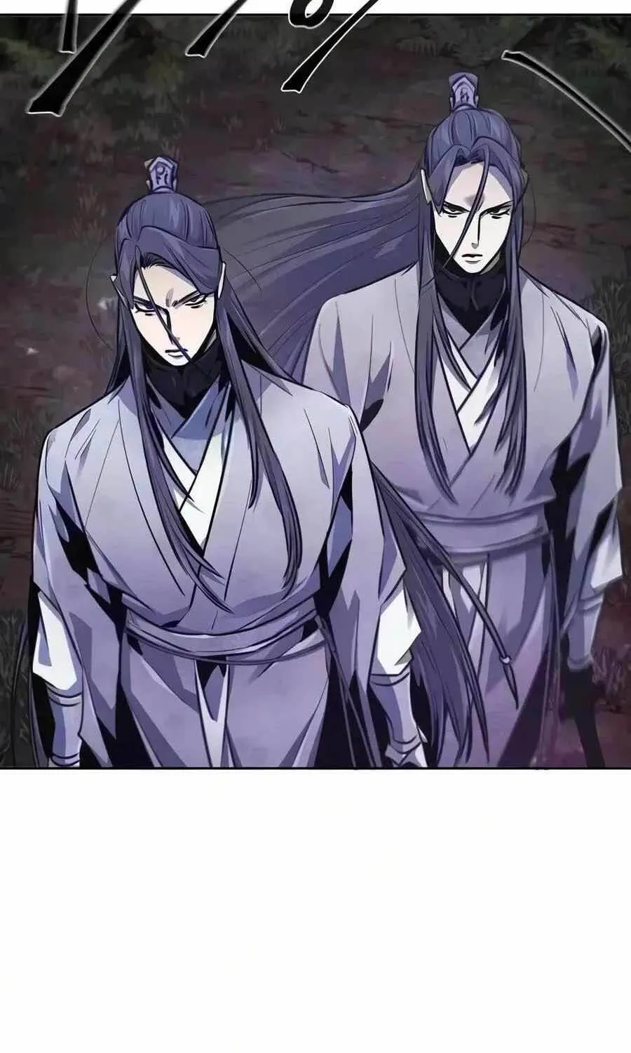 Chapter 210 - Trang 60