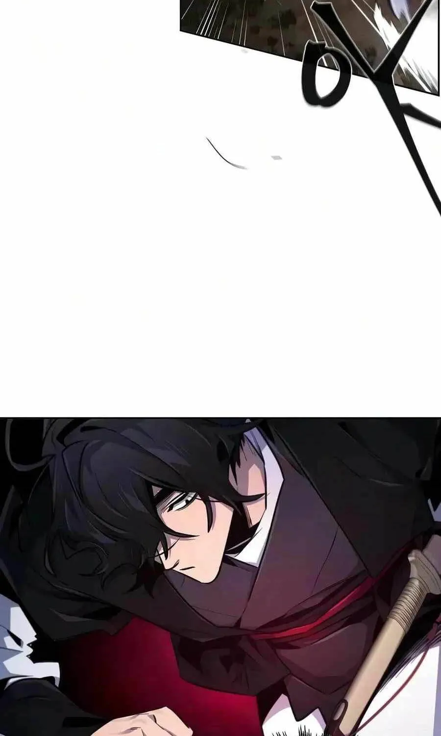 Chapter 210 - Trang 7
