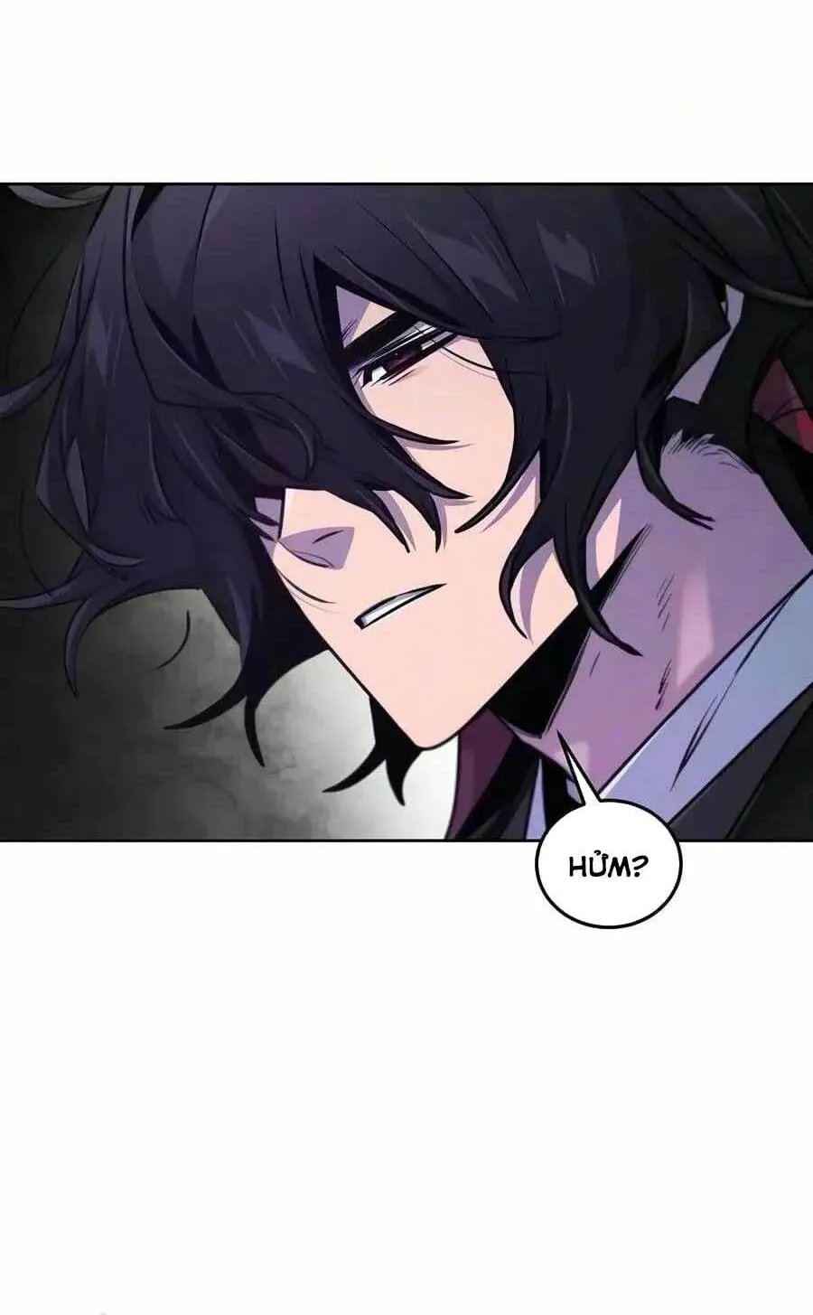 Chapter 210 - Trang 61