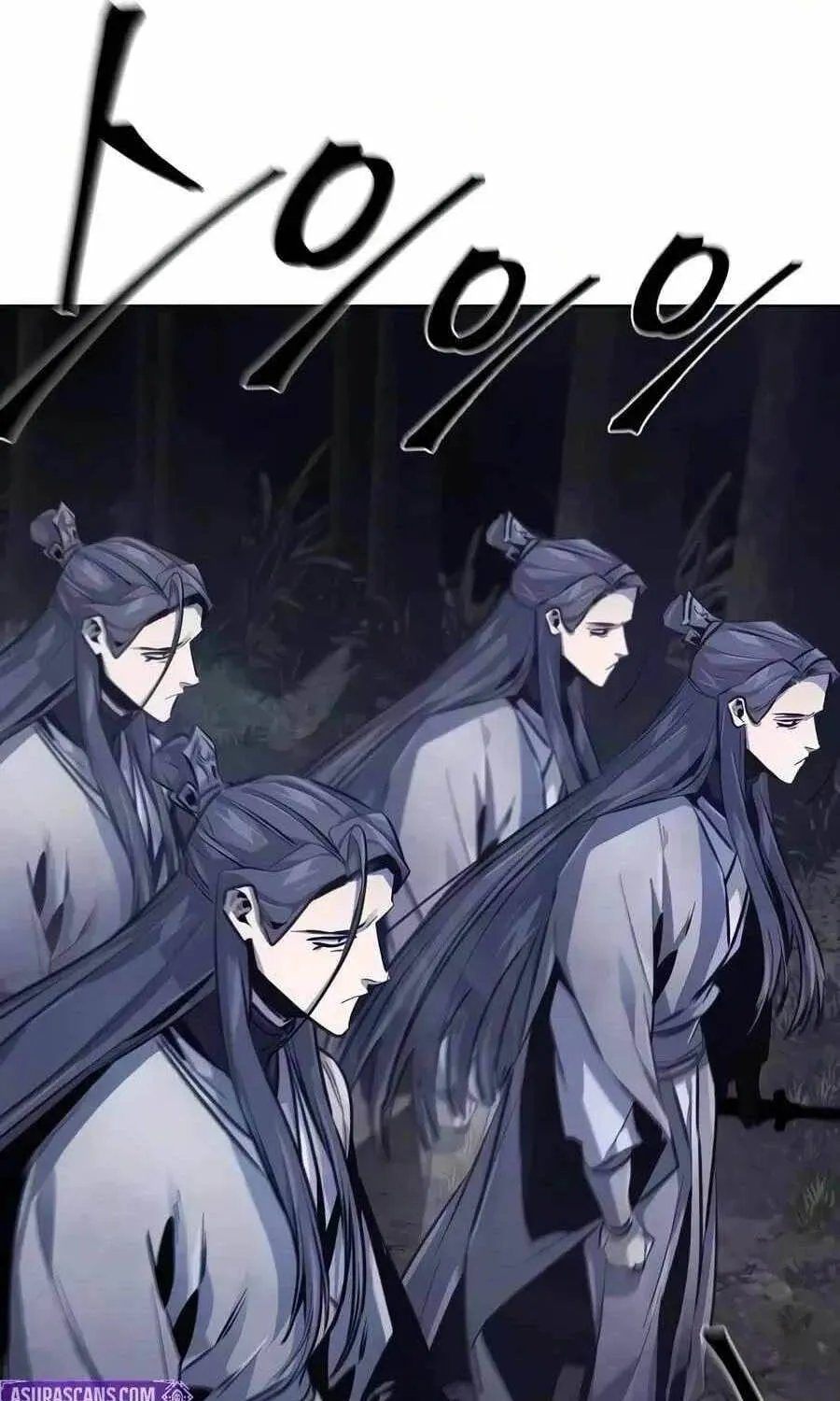 Chapter 210 - Trang 62