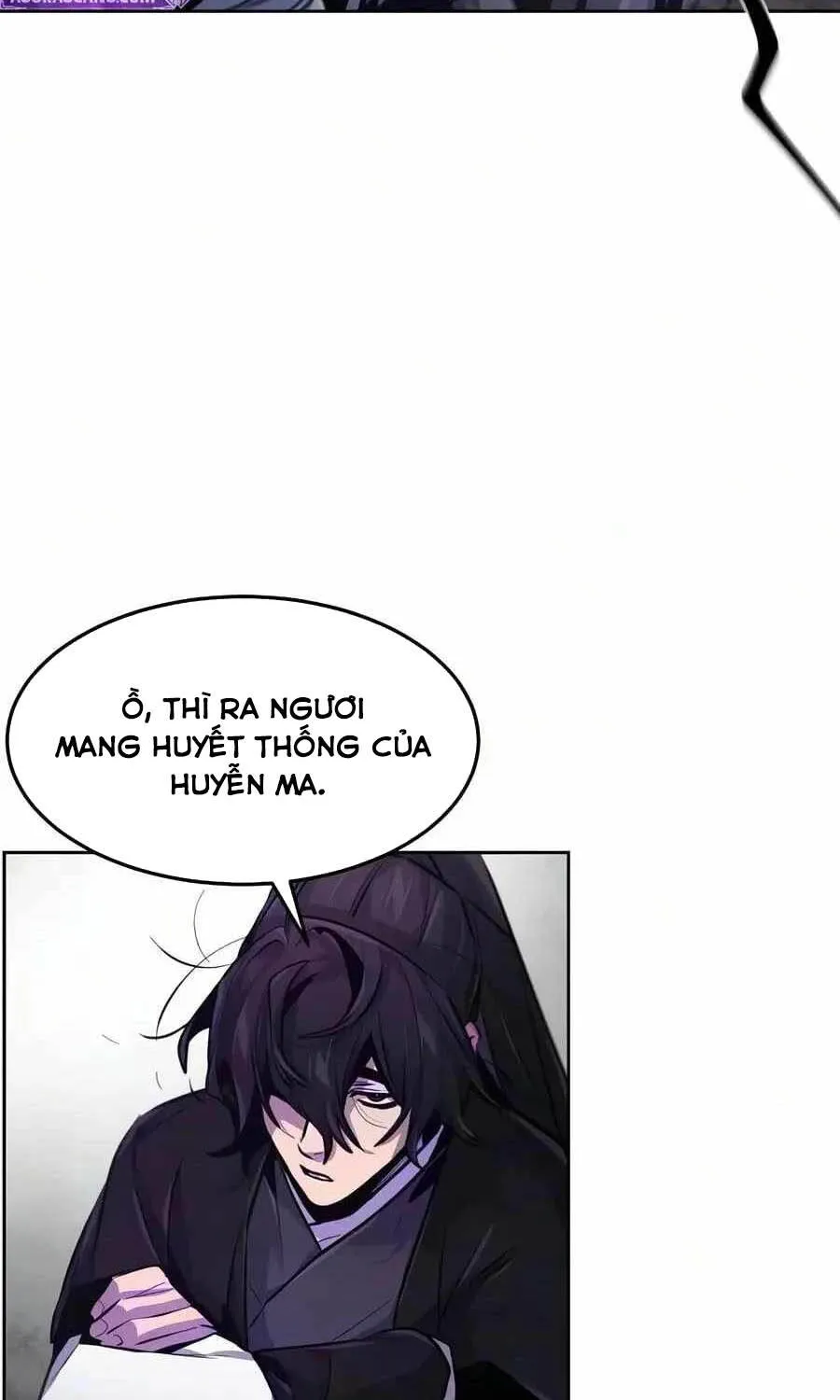 Chapter 210 - Trang 63