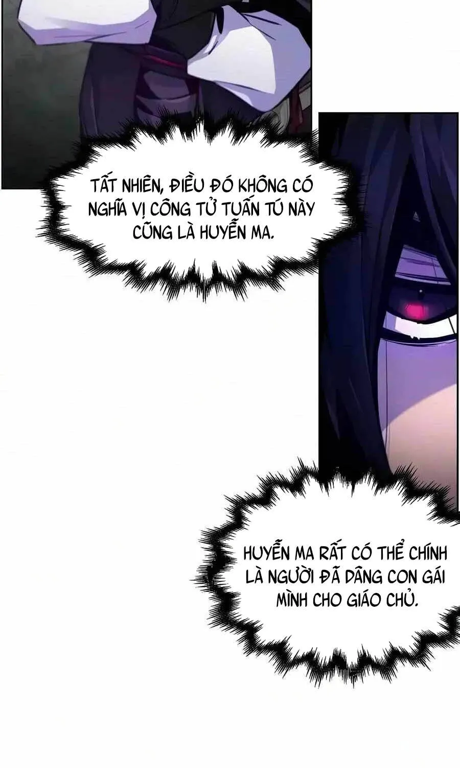 Chapter 210 - Trang 64