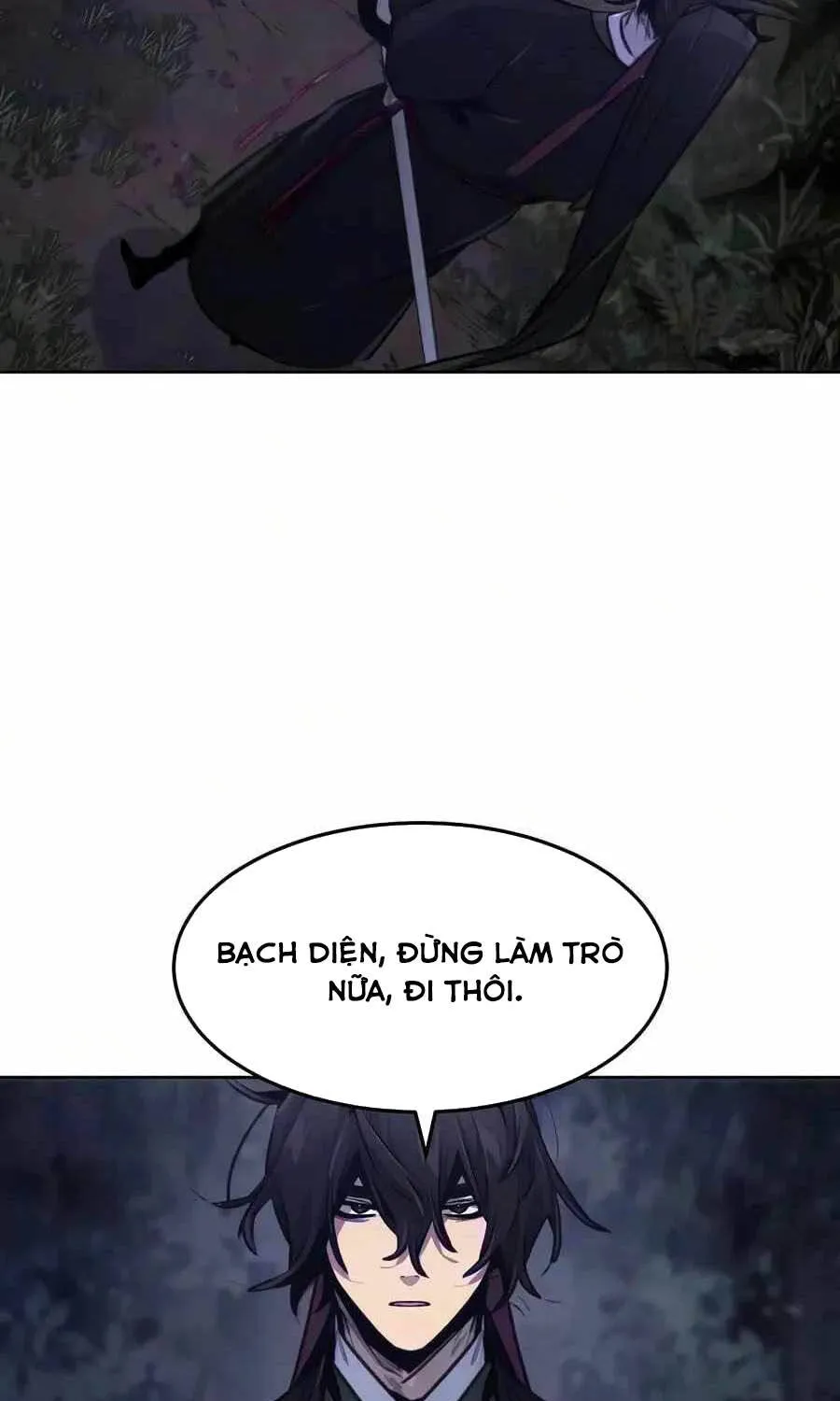 Chapter 210 - Trang 66