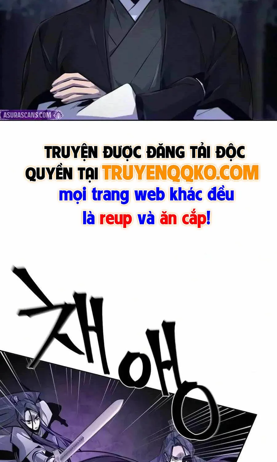 Chapter 210 - Trang 67