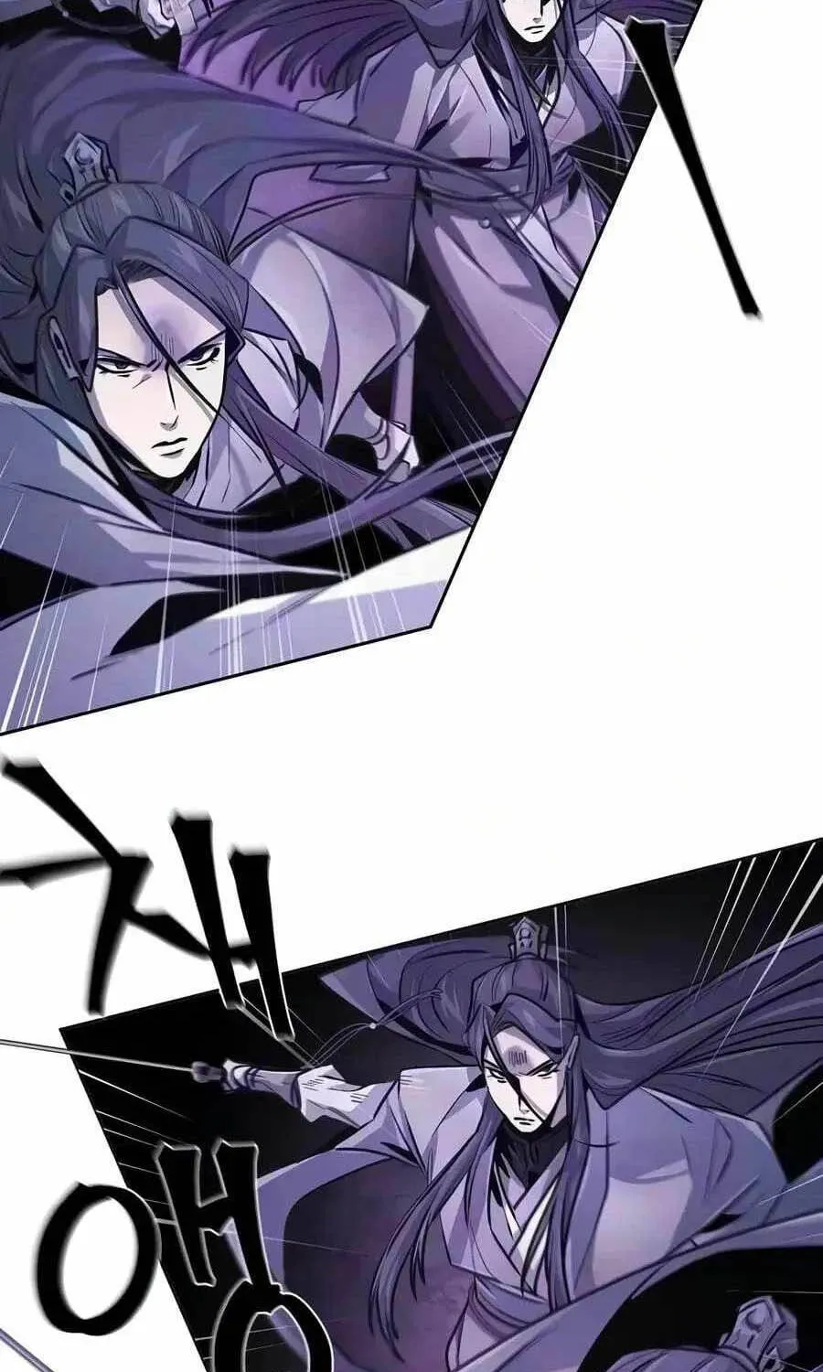 Chapter 210 - Trang 68