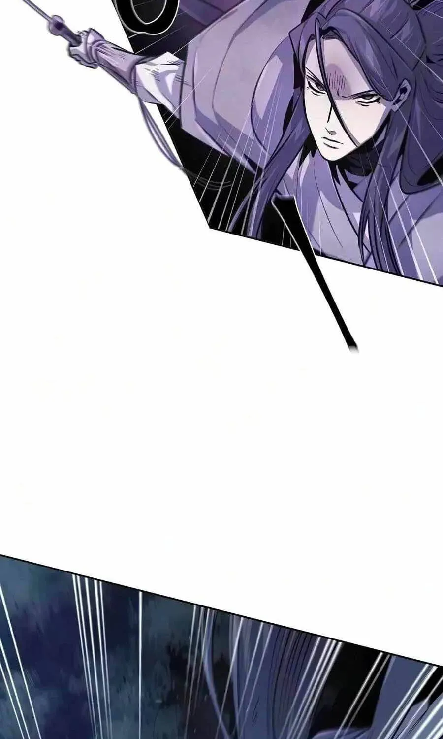 Chapter 210 - Trang 69