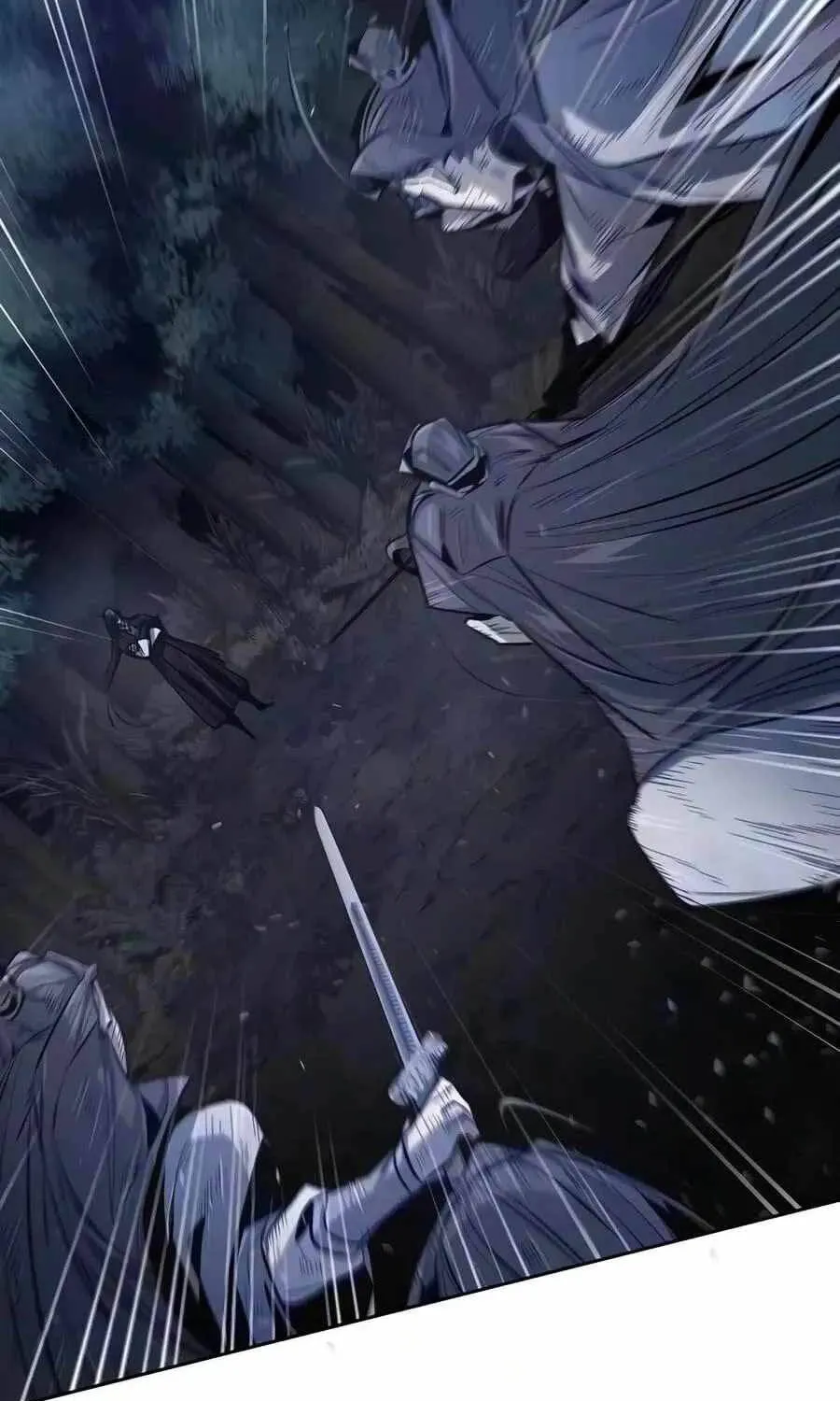 Chapter 210 - Trang 70