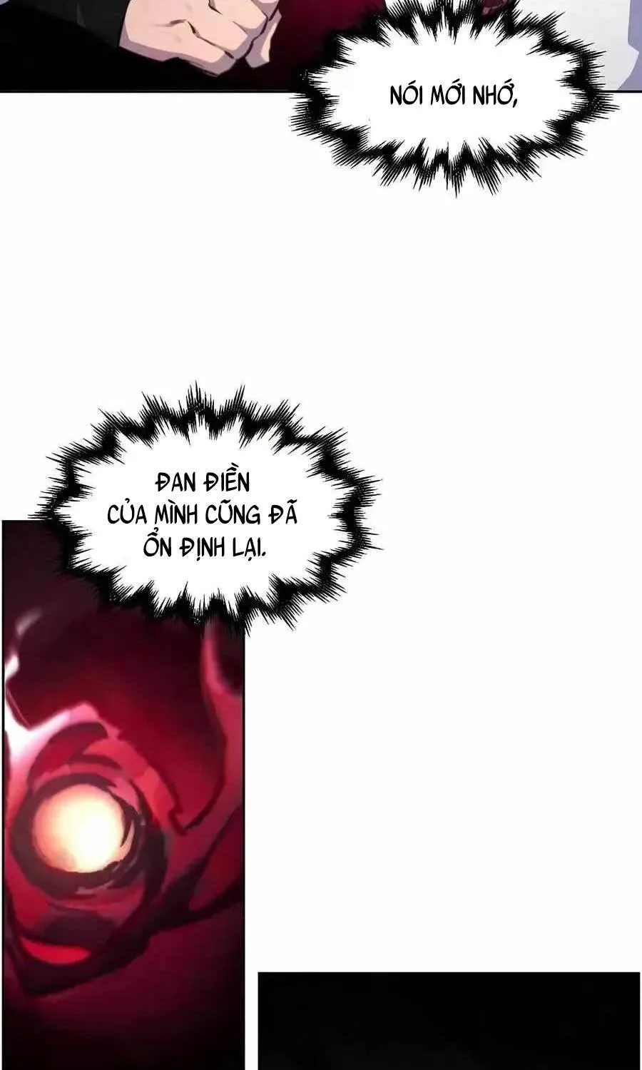 Chapter 210 - Trang 8