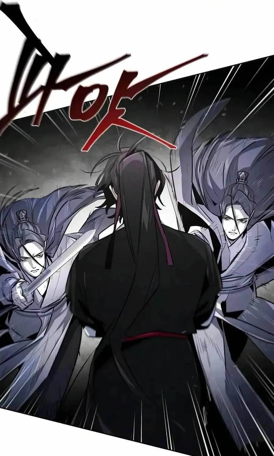 Chapter 210 - Trang 72