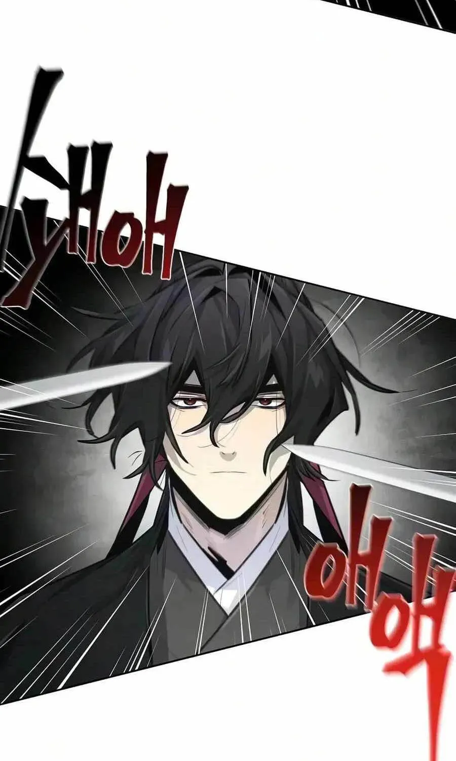 Chapter 210 - Trang 73