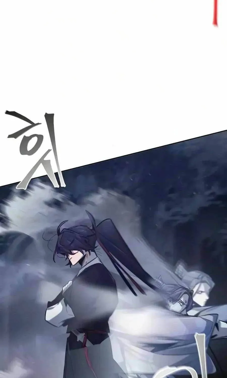 Chapter 210 - Trang 74