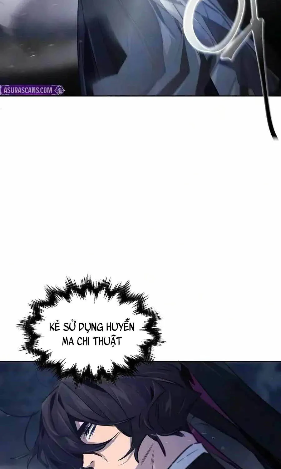 Chapter 210 - Trang 75