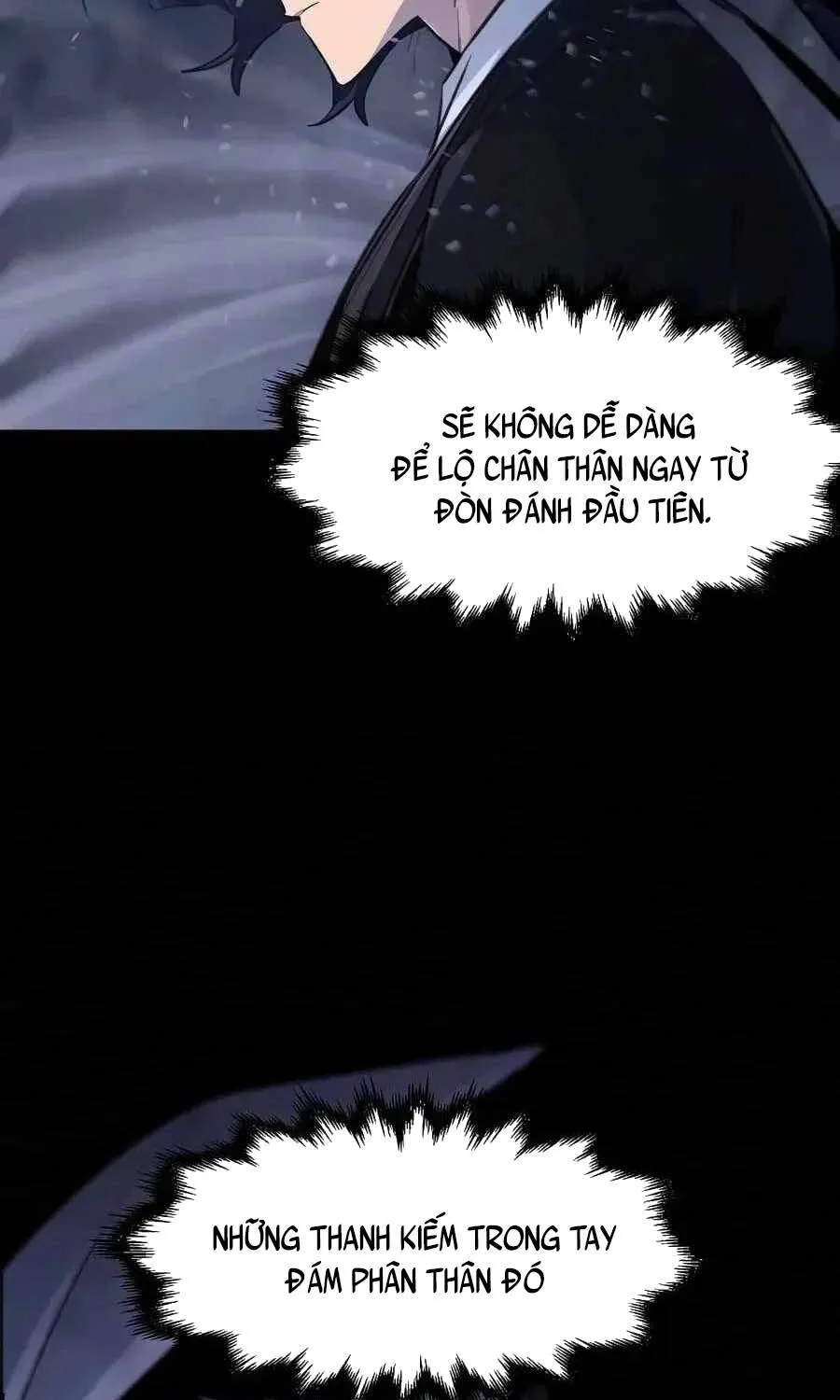 Chapter 210 - Trang 76