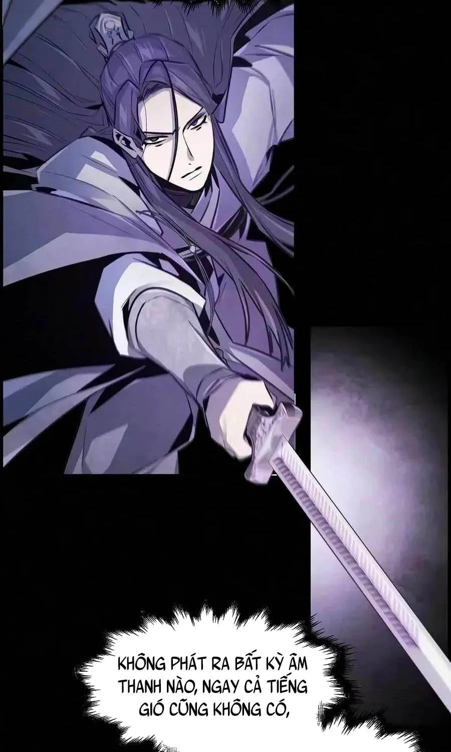 Chapter 210 - Trang 77
