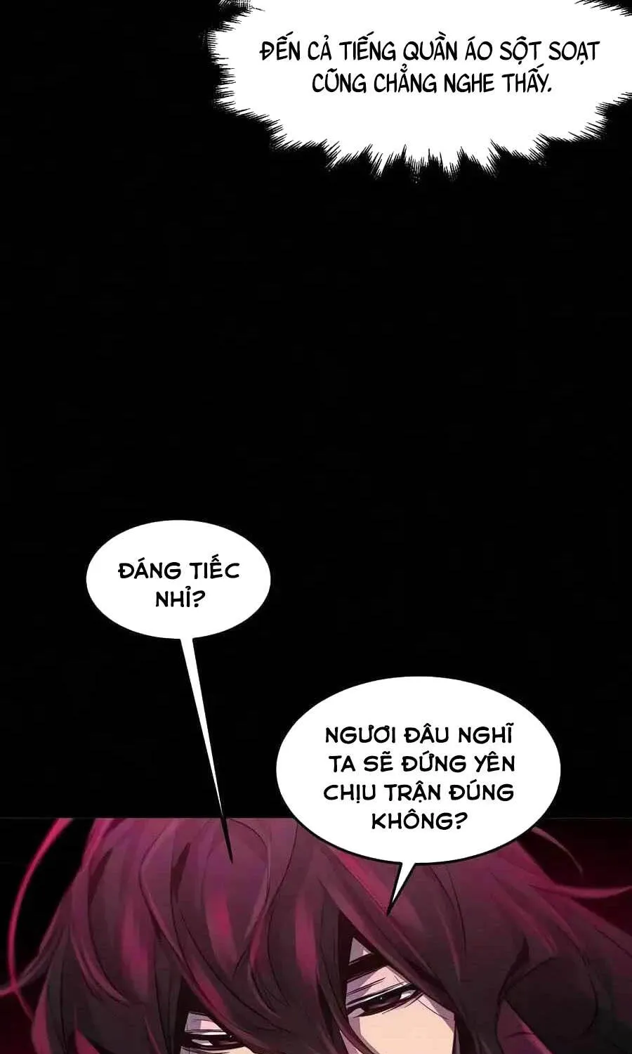 Chapter 210 - Trang 78