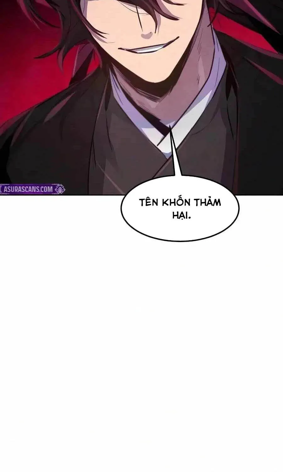 Chapter 210 - Trang 79