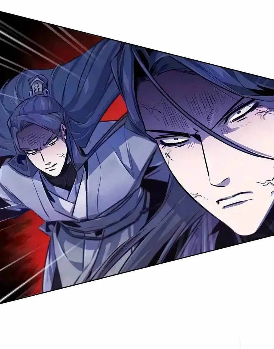 Chapter 210 - Trang 80